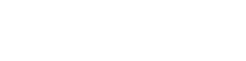 Логотип проекта