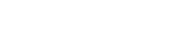 Логотип проекта