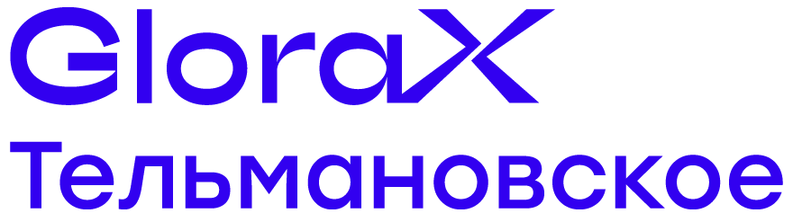 Логотип проекта