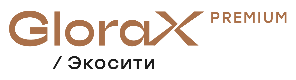 Логотип проекта