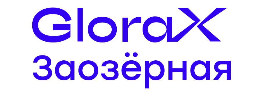 Логотип проекта