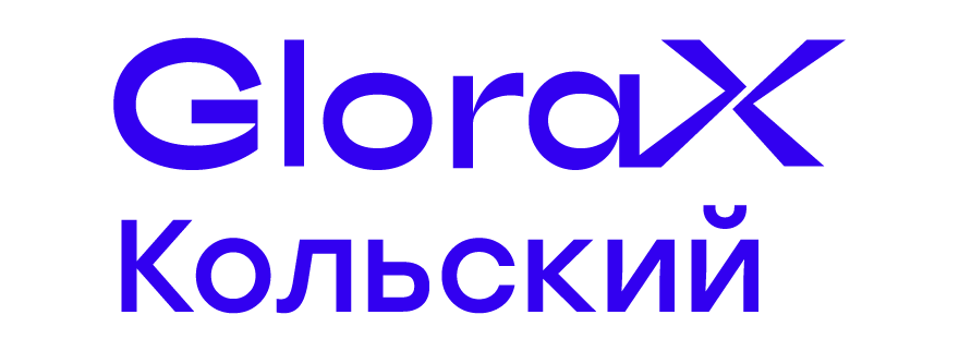 Логотип проекта