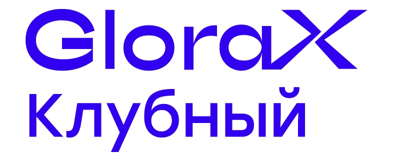 Логотип проекта