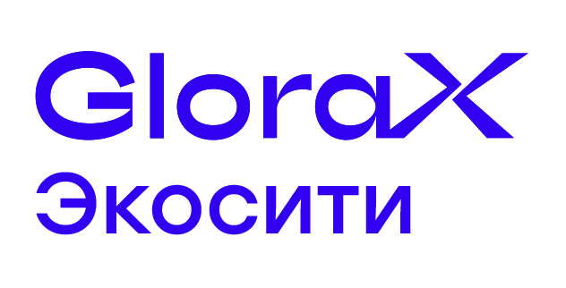 Логотип проекта