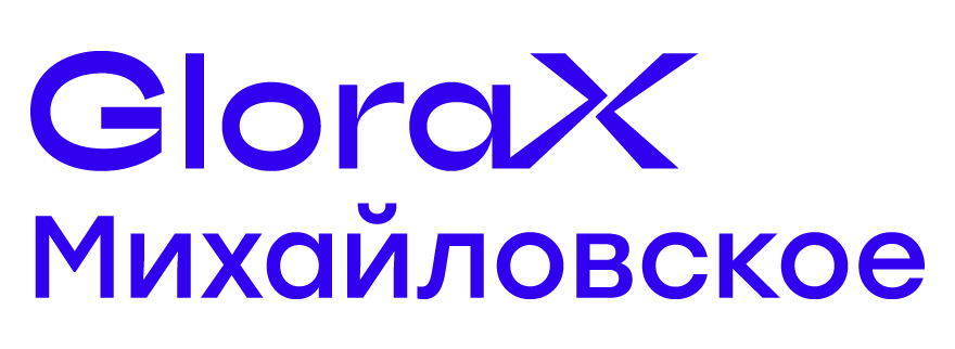 Логотип проекта