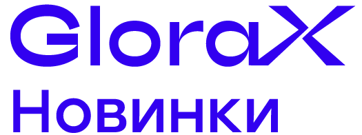 Логотип проекта