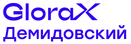 Логотип проекта