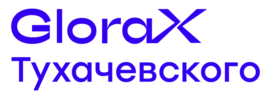 Логотип проекта