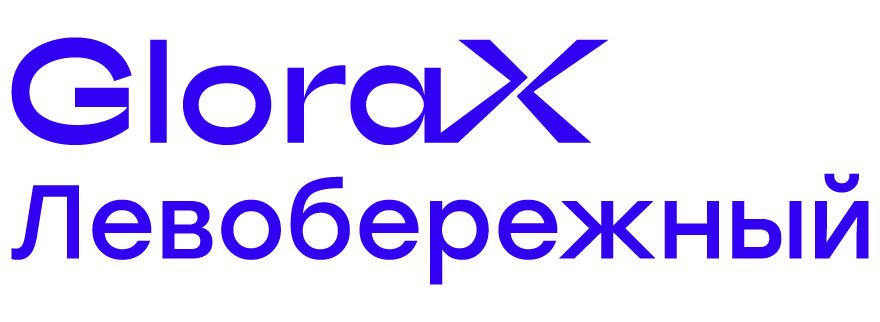Логотип проекта