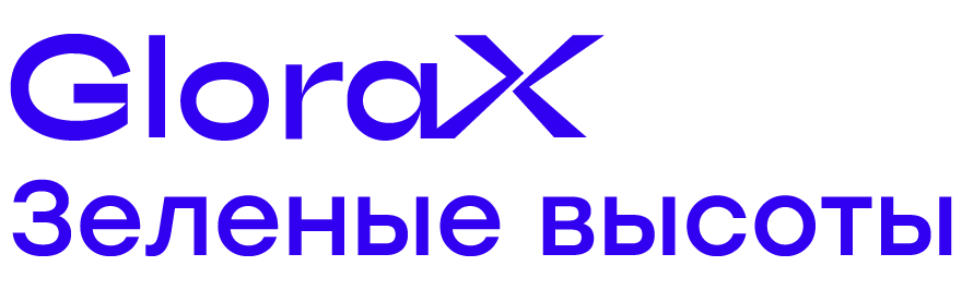 Логотип проекта