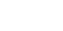 Логотип проекта