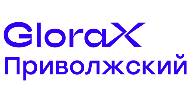 Логотип проекта