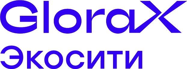 Логотип проекта