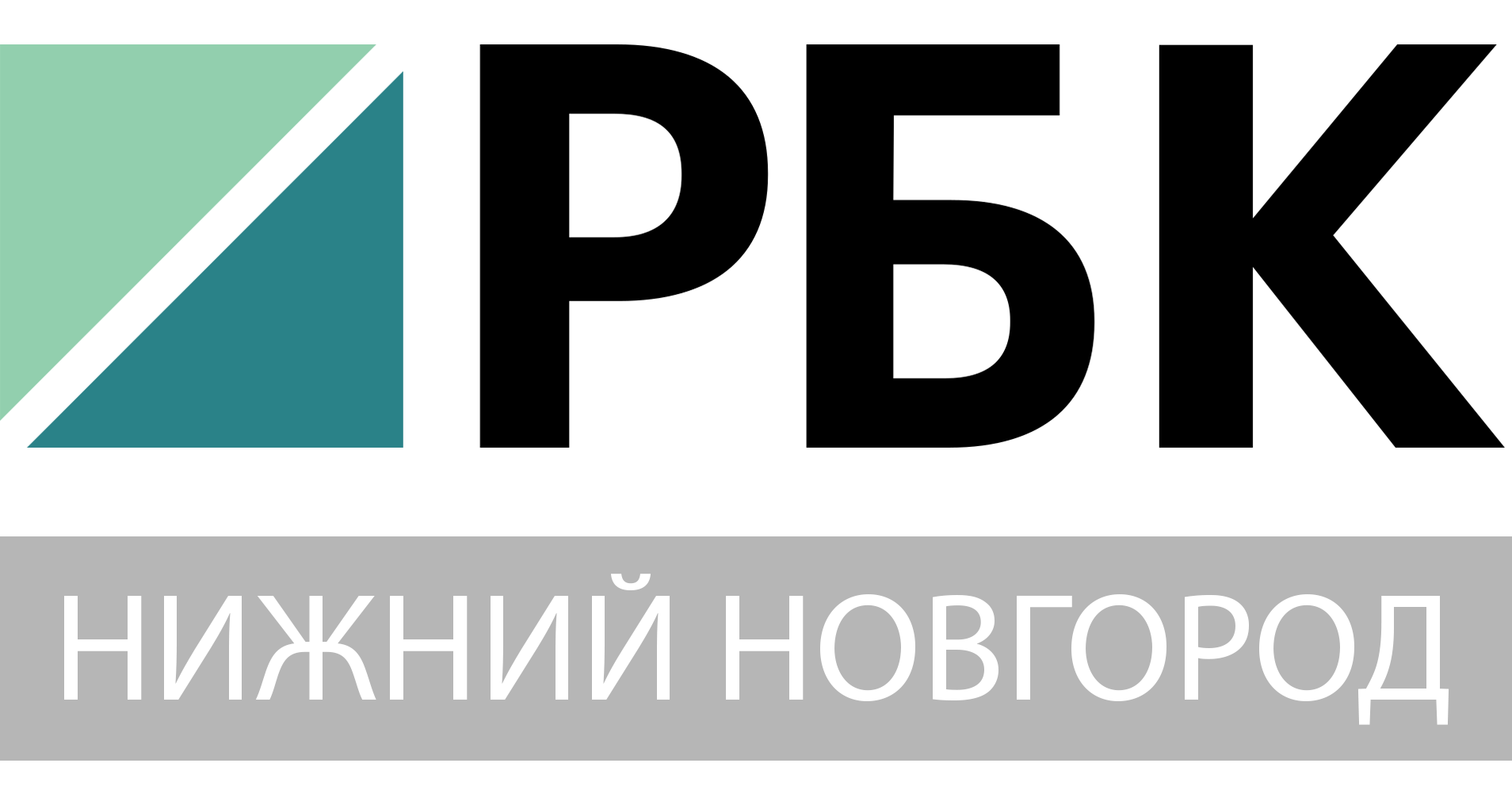 Логотип СМИ