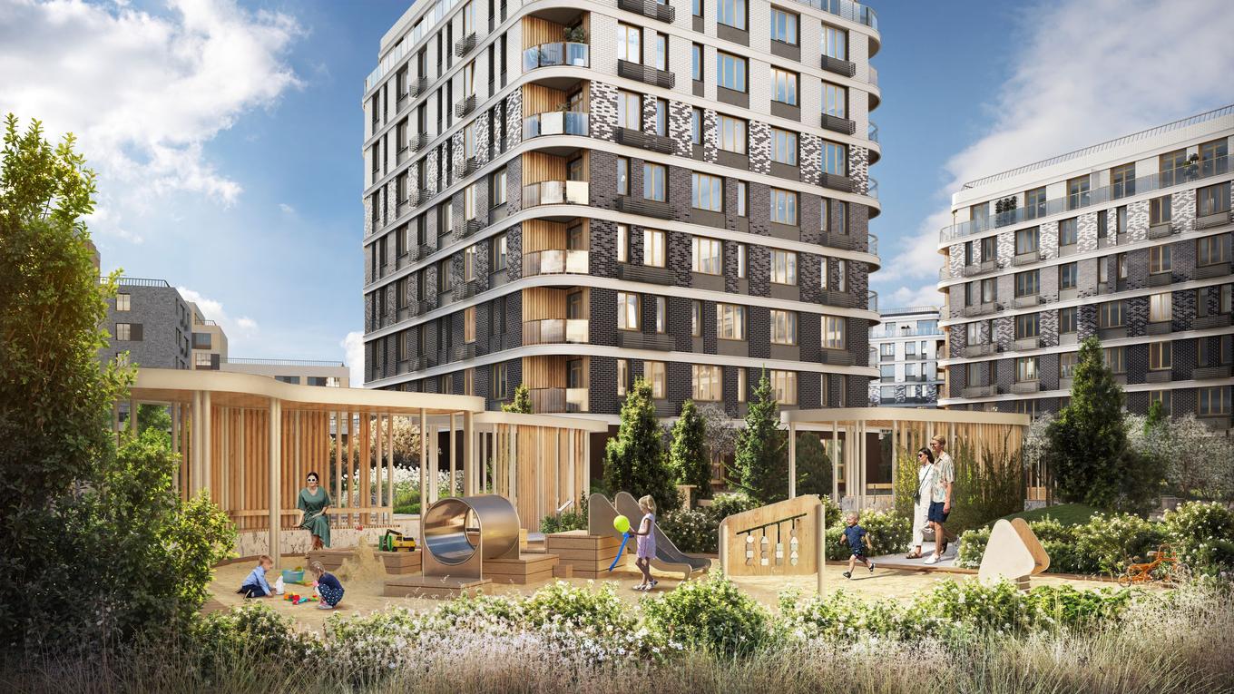 Особенность undefined