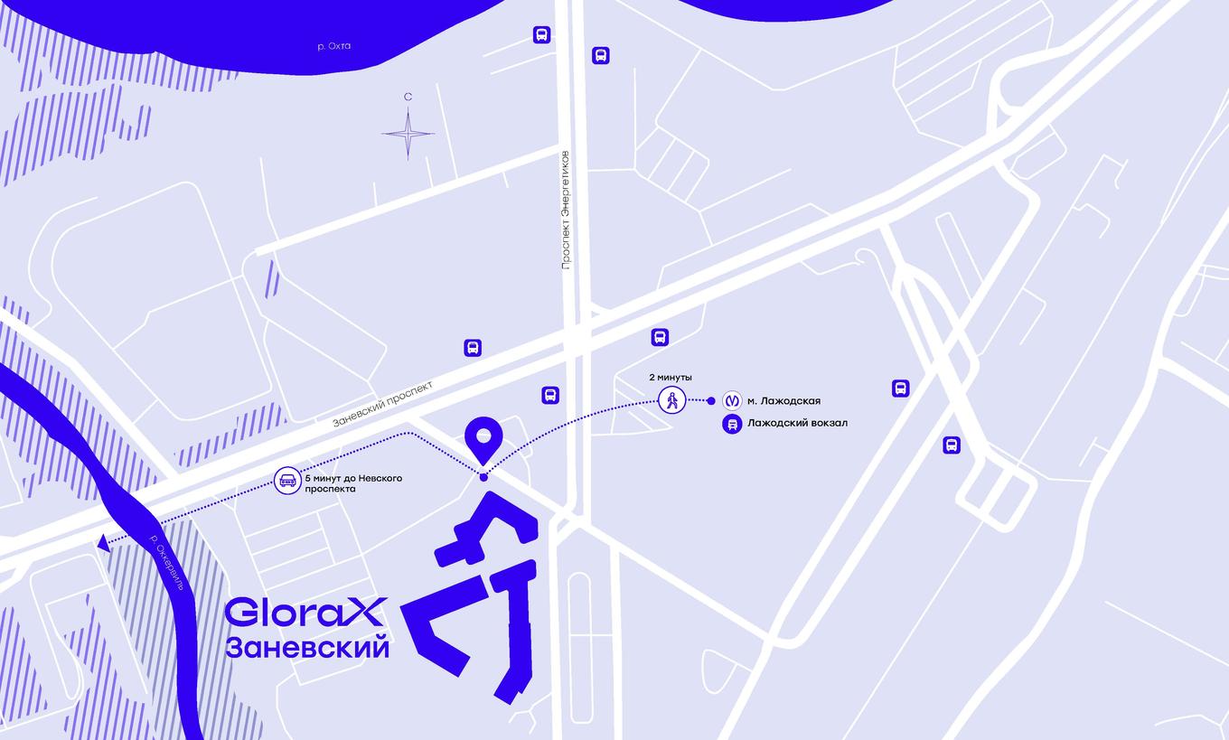 Особенность undefined
