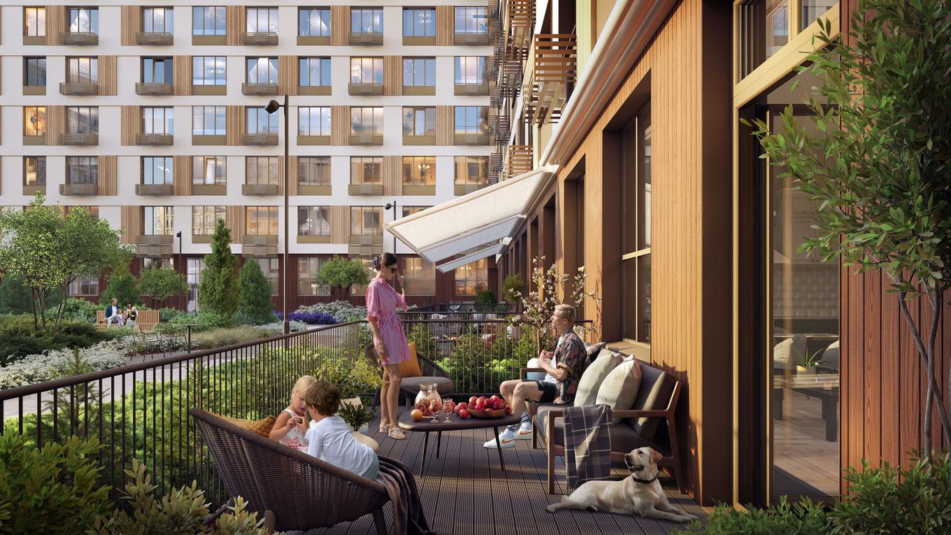 Особенность undefined