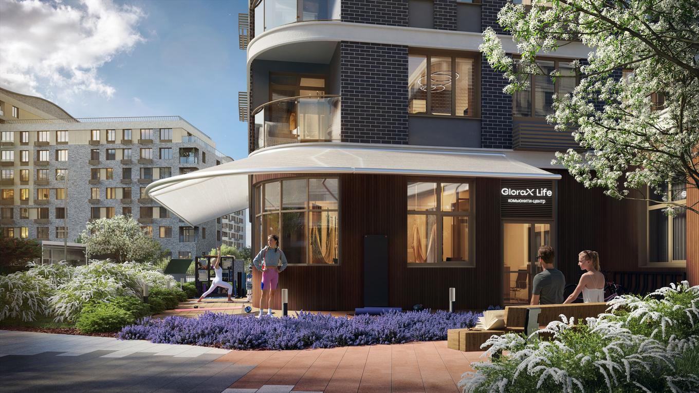 Особенность undefined