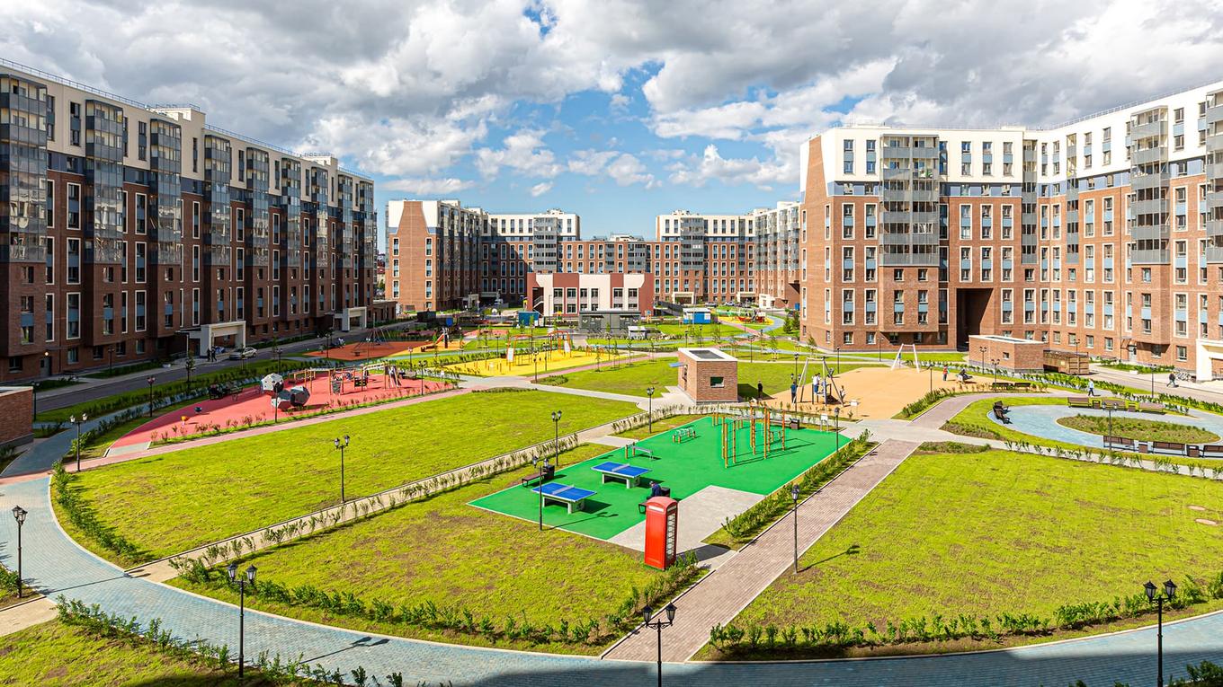 Особенность undefined
