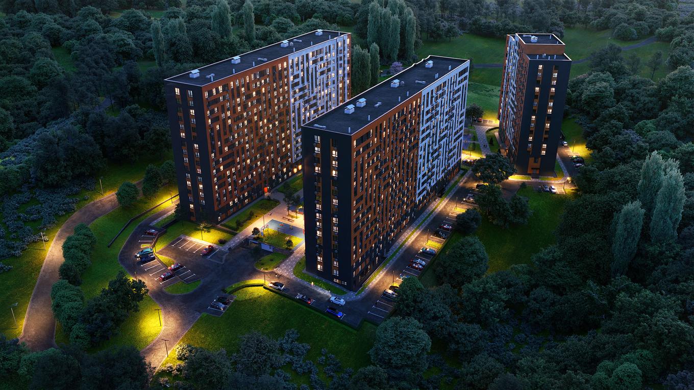 Особенность undefined