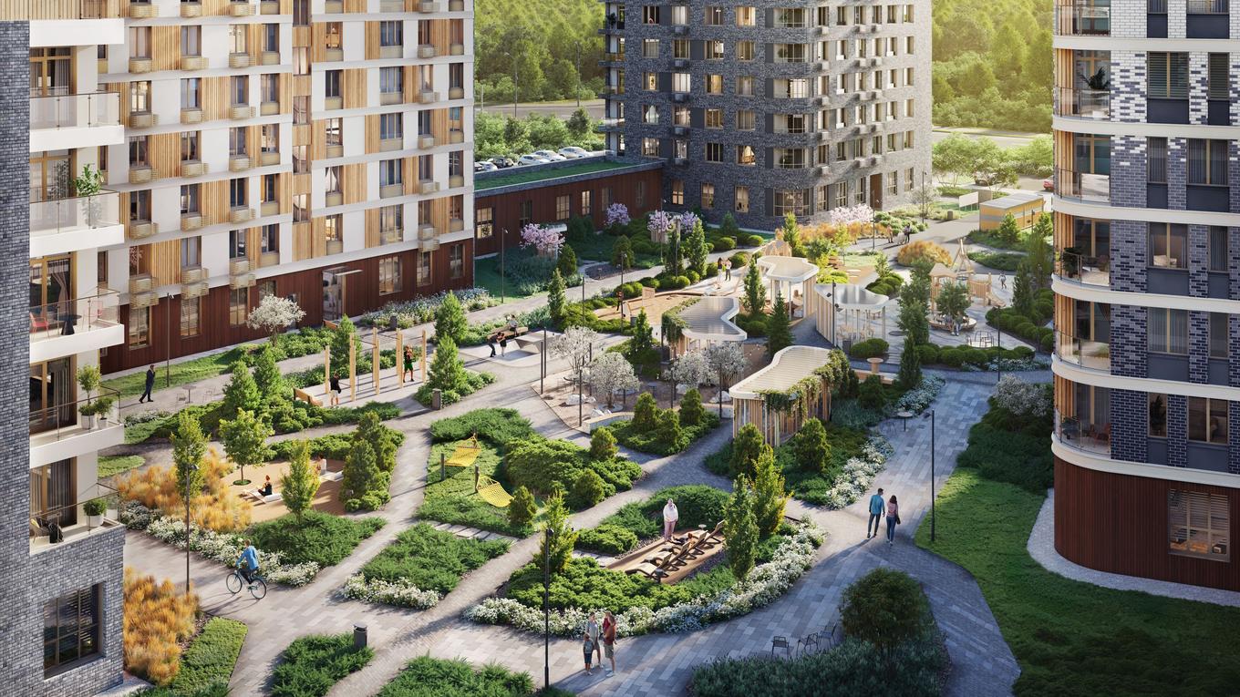 Особенность undefined