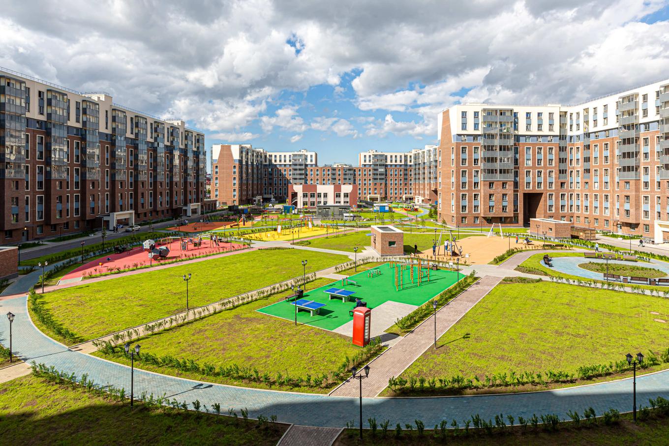 Особенность undefined