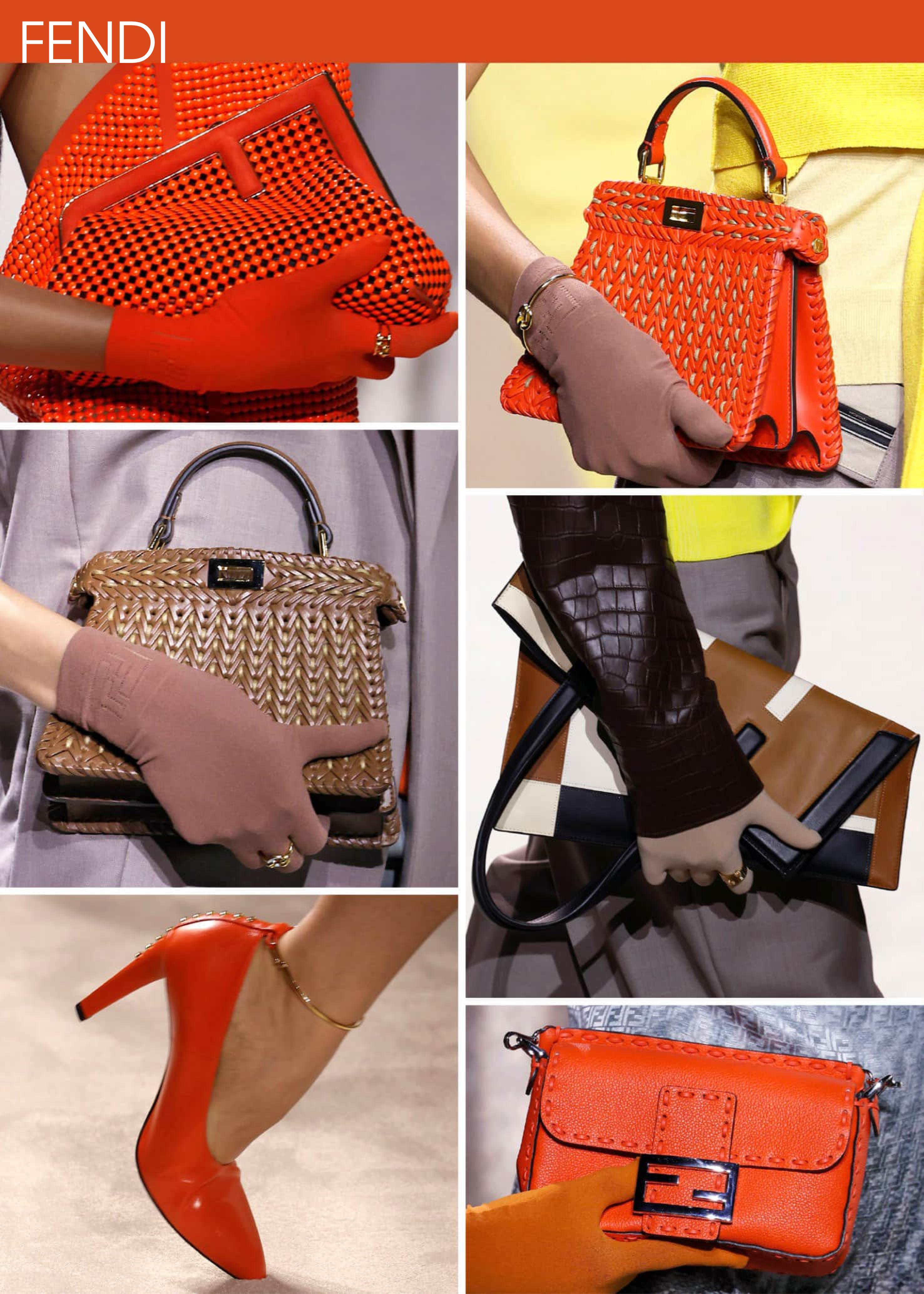 ЛУЧШИЕ КОЛЛЕКЦИИ  С ПОКАЗОВ  МИЛАН  НЬЮ-ЙОРК 2024  Showdetails Milano & New York Spring-Summer 2024