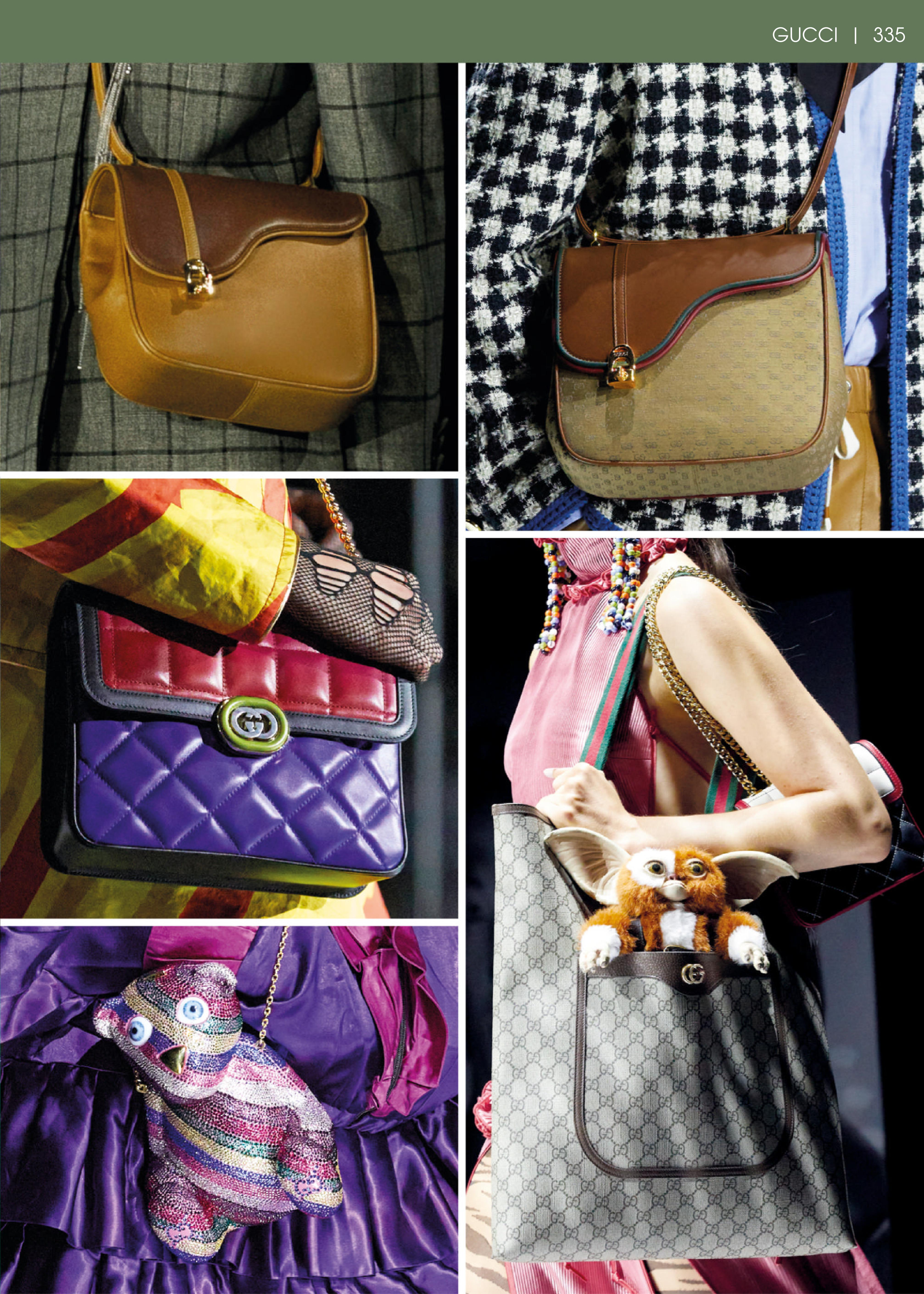 ЛУЧШИЕ КОЛЛЕКЦИИ С ПОКАЗОВ МОД МИЛАН НЬЮ-ЙОРК 2022 Showdetails Milano New York SS 2022