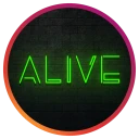 TheAlive55