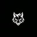 Волчий Путь