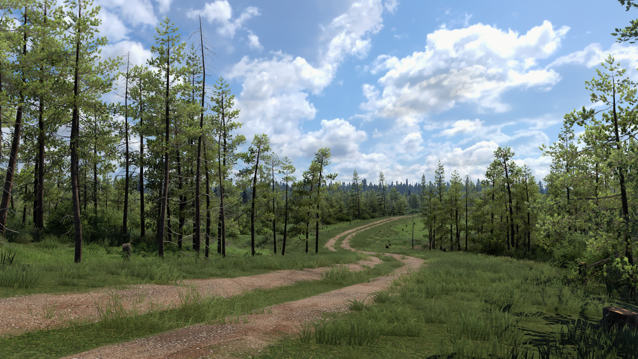 РЕЛИЗ проекта HEXMAP, до версии DEMO 2 для версии игры 1.56.