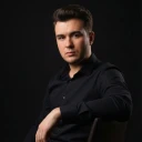 Валерий Говзич