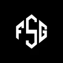 Field Street Games