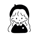 цифровые планеры