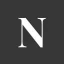 Noire Analytics