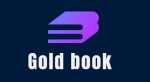 gold-book.ru