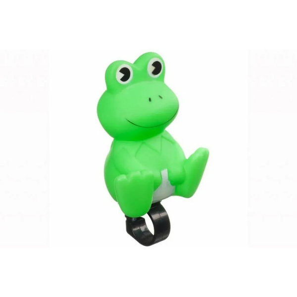 https://storage.yandexcloud.net/gornomaniya/021033b1-5d12-4175-a2d5-91bd9f3693e3/xl.webp