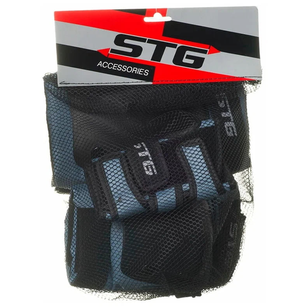 https://storage.yandexcloud.net/gornomaniya/180f095a-b364-4796-960d-ed0089635e46/xl.webp