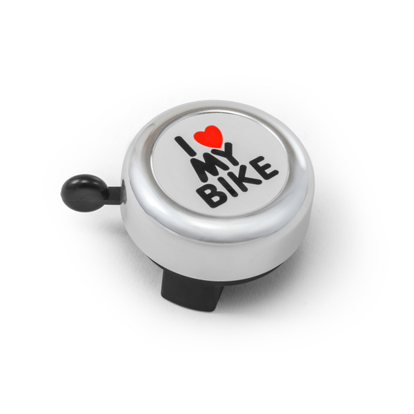 https://storage.yandexcloud.net/gornomaniya/1dc39fb3-1d6c-4c4f-a48e-4422a8aaefb5/xl.webp