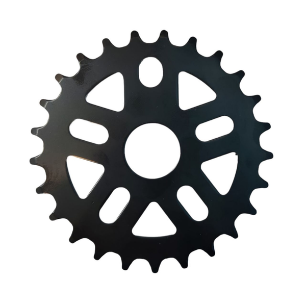 https://storage.yandexcloud.net/gornomaniya/1f0a713c-2fb6-4736-bb22-e4c60f4c4228/xl.webp