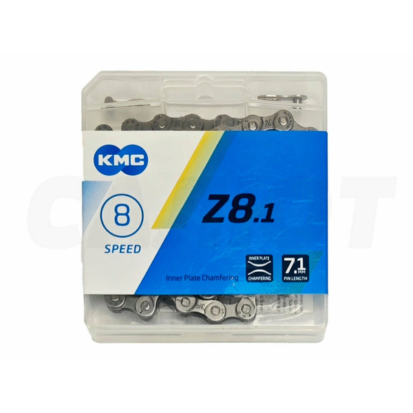 https://storage.yandexcloud.net/gornomaniya/2bff85b1-b06b-4347-94b3-c07891ba30de/xl.webp