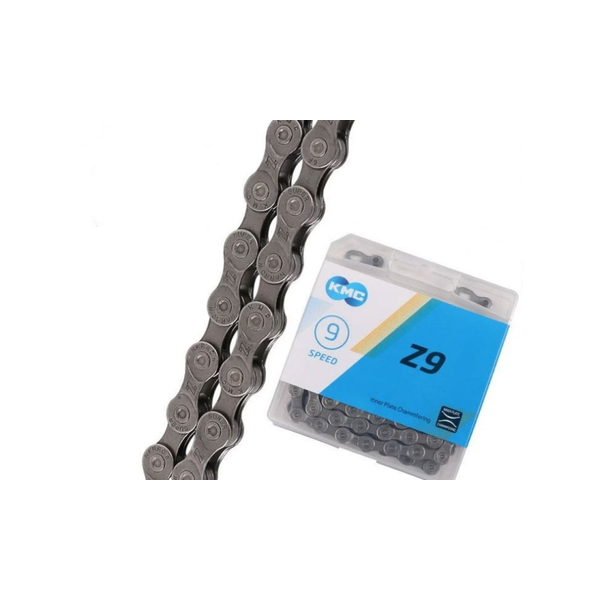 https://storage.yandexcloud.net/gornomaniya/3bff4879-a131-42b1-9ef1-d0b7d18c9ead/xl.webp