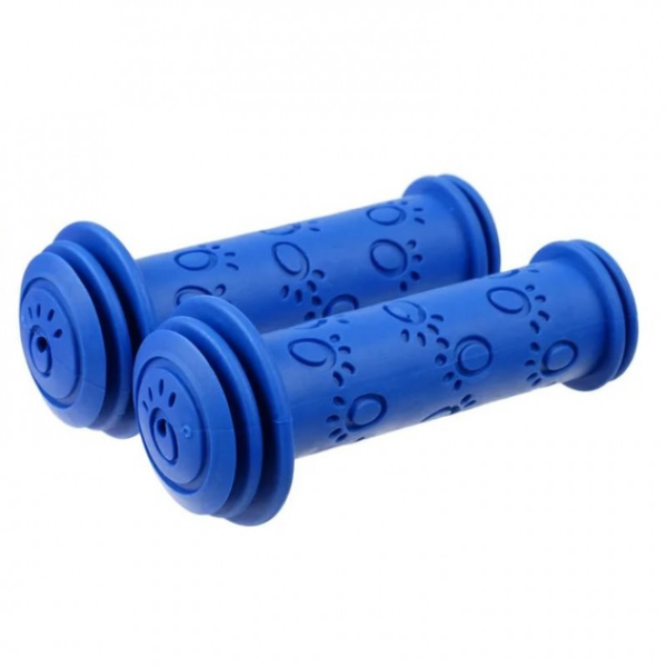 https://storage.yandexcloud.net/gornomaniya/3c4a73ff-900a-4a25-92e5-26ee81628107/xl.webp