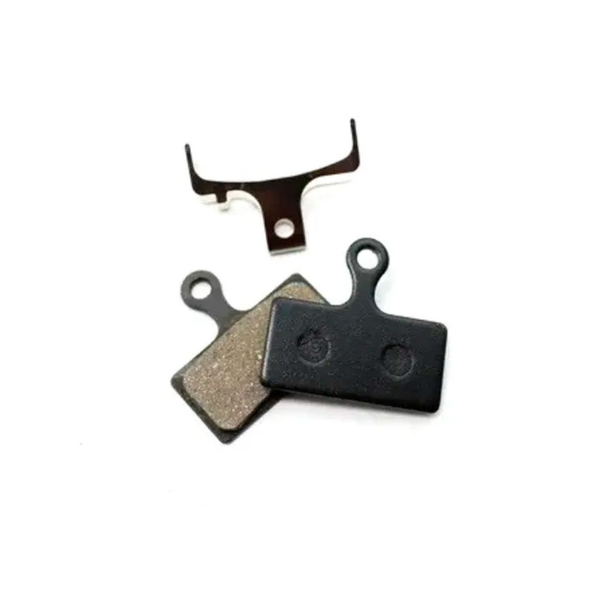 https://storage.yandexcloud.net/gornomaniya/4e6cca42-1870-4b7e-94a1-2af666ce6793/xl.webp
