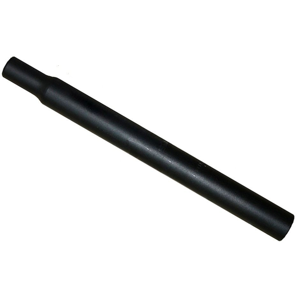 https://storage.yandexcloud.net/gornomaniya/5bccffda-dd7a-4732-b27d-cb897ffdd7e5/xl.webp