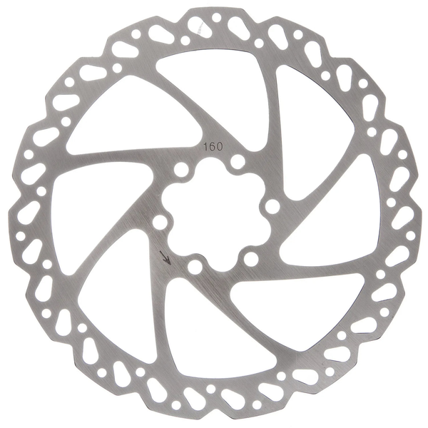https://storage.yandexcloud.net/gornomaniya/6666703a-e106-4a92-ba8b-194e3e88c128/xl.webp