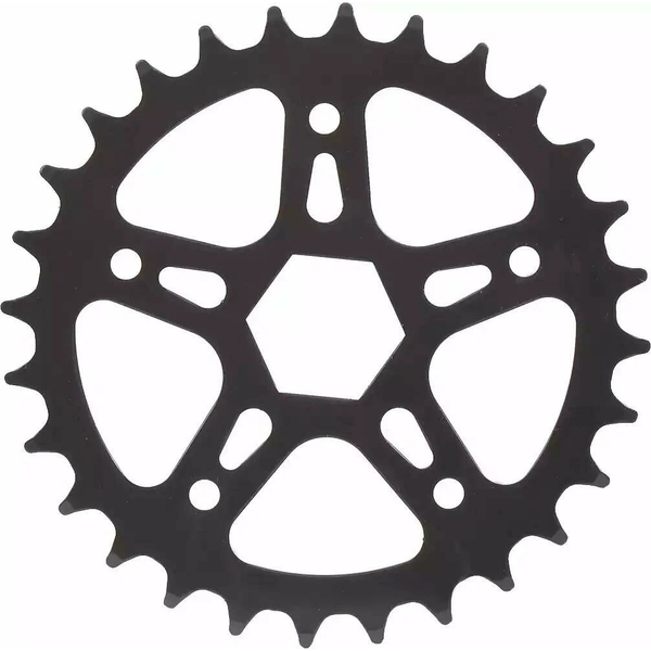 https://storage.yandexcloud.net/gornomaniya/884cf350-331c-4fb7-84f9-3ad4ff0461bd/xl.webp