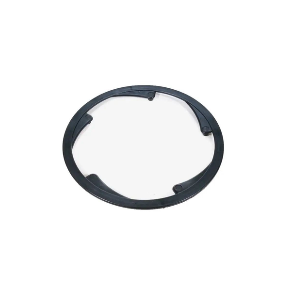 https://storage.yandexcloud.net/gornomaniya/8c672afb-61db-4629-8c47-b141ae2608b8/xl.webp