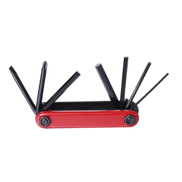 https://storage.yandexcloud.net/gornomaniya/a8879c5d-465a-41a7-bfbd-fa2f4ef653f7/xl.webp