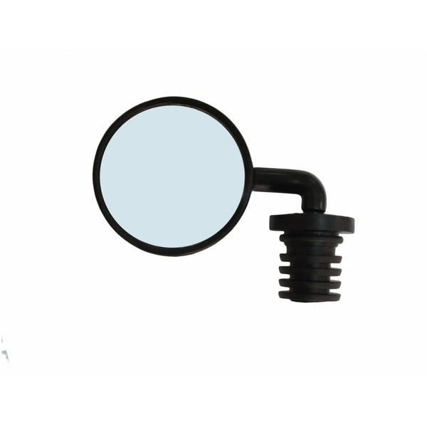 https://storage.yandexcloud.net/gornomaniya/cb32a701-679c-49cb-bc0d-b9216285a6ea/xl.webp